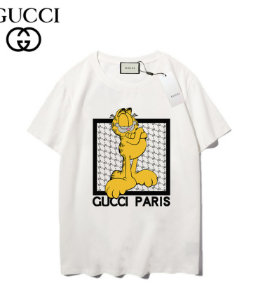 Gucci T-shirts for Men' t-shirts #999927562