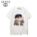 Gucci T-shirts for Men' t-shirts #999927584