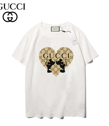 Gucci T-shirts for Men' t-shirts #999927586