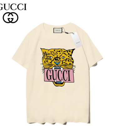 Gucci T-shirts for Men' t-shirts #999928171