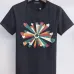 Gucci T-shirts for Men' t-shirts #999928780