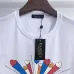 Gucci T-shirts for Men' t-shirts #999928780