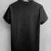 Gucci T-shirts for Men' t-shirts #999928781