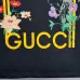 Gucci T-shirts for Men' t-shirts #999928781