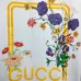 Gucci T-shirts for Men' t-shirts #999928781