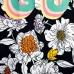 Gucci T-shirts for Men' t-shirts #999928783