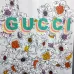 Gucci T-shirts for Men' t-shirts #999928783