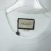 Gucci T-shirts for Men' t-shirts #999930429