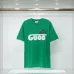 Gucci T-shirts for Men' t-shirts #999930430