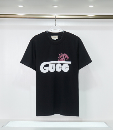 Gucci T-shirts for Men' t-shirts #999930431