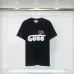 Gucci T-shirts for Men' t-shirts #999930431