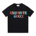 Gucci T-shirts for Men' t-shirts #999930456