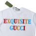 Gucci T-shirts for Men' t-shirts #999930457