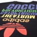 Gucci T-shirts for Men' t-shirts #999930704