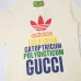 Gucci T-shirts for Men' t-shirts #999930705