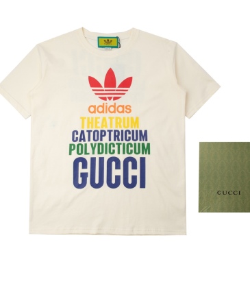 Gucci T-shirts for Men' t-shirts #999930705