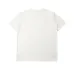 Gucci T-shirts for Men' t-shirts #999930707