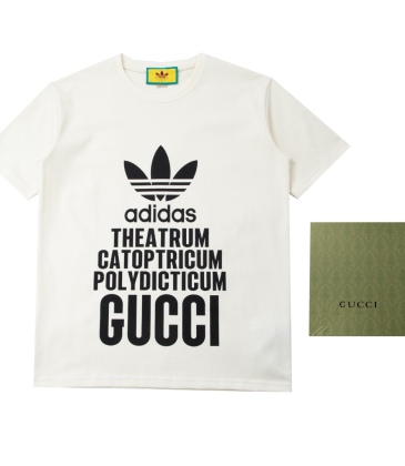 Gucci T-shirts for Men' t-shirts #999930707