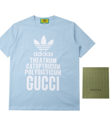 Gucci T-shirts for Men' t-shirts #999930708