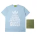 Gucci T-shirts for Men' t-shirts #999930708