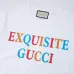 Gucci T-shirts for Men' t-shirts #999930709