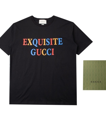 Gucci T-shirts for Men' t-shirts #999930710