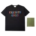 Gucci T-shirts for Men' t-shirts #999930710