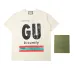 Gucci T-shirts for Men' t-shirts #999930714