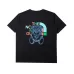 Gucci T-shirts for Men' t-shirts #999930716