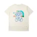 Gucci T-shirts for Men' t-shirts #999930717