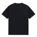 Gucci T-shirts for Men' t-shirts #999930920