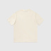 Gucci T-shirts for Men' t-shirts #999930923