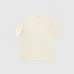 Gucci T-shirts for Men' t-shirts #999930923