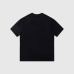 Gucci T-shirts for Men' t-shirts #999930924
