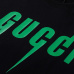 Gucci T-shirts for Men' t-shirts #999930924