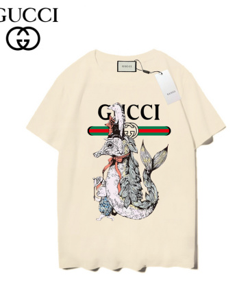 Gucci T-shirts for Men' t-shirts #999930929