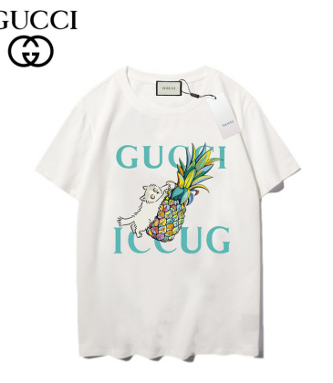 Gucci T-shirts for Men' t-shirts #999930931