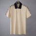 Gucci T-shirts for Men' t-shirts #999931049