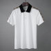Gucci T-shirts for Men' t-shirts #999931049