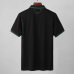 Gucci T-shirts for Men' t-shirts #999931050