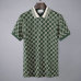 Gucci T-shirts for Men' t-shirts #999931051