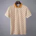 Gucci T-shirts for Men' t-shirts #999931051