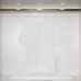 Gucci T-shirts for Men' t-shirts #999931175