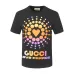 Gucci T-shirts for Men' t-shirts #999931381