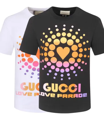  T-shirts for Men' t-shirts #999931381