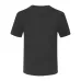 Gucci T-shirts for Men' t-shirts #999931382