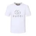 Gucci T-shirts for Men' t-shirts #999931382