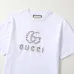 Gucci T-shirts for Men' t-shirts #999931382