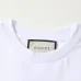 Gucci T-shirts for Men' t-shirts #999931382