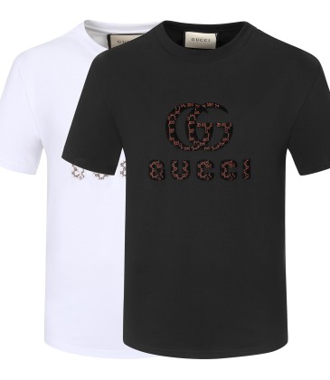Gucci T-shirts for Men' t-shirts #999931382